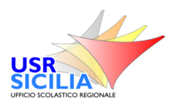 Mobilità Personale Docente per l’a.s. 2024/2025 – conclusione operazioni di convalida